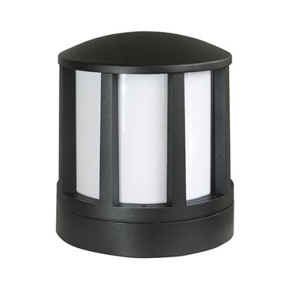 ICON-CAP