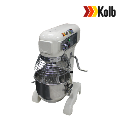 KOLB  K31-0101AG3