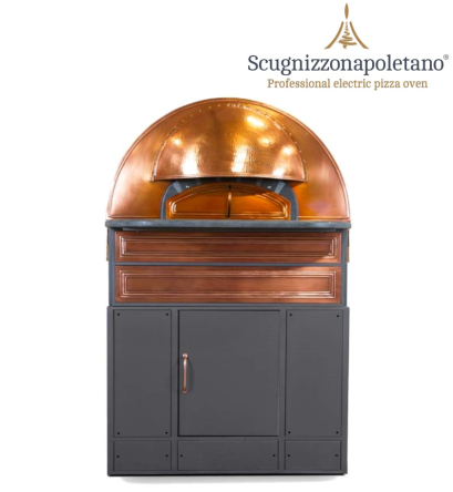 Scugnizzonapoletano SCN-6