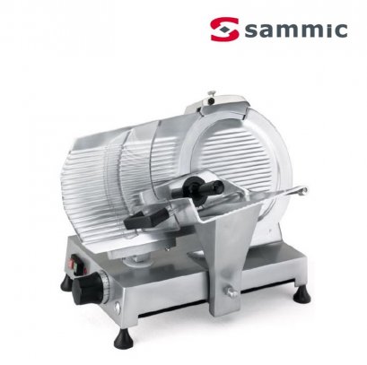 SAMMIC  GC-300