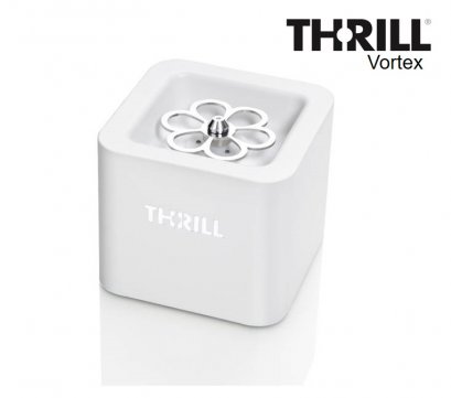 THRILL Vortex Cube Original