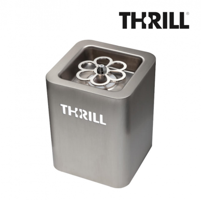 THRILL Vortex F1 Pro Original
