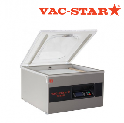 VAC-STAR S225 SX
