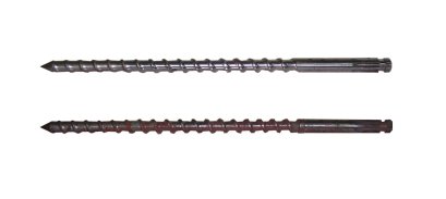 เชื่อมซ่อมสกรู