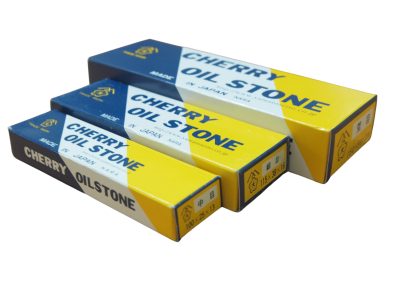หินน้ำมัน CHERRY