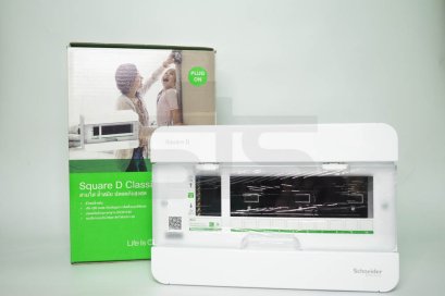 S9HCL110 Schneider