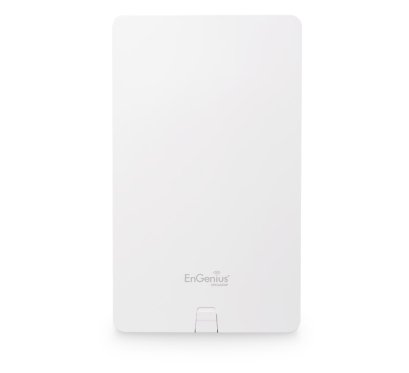 EnGenius Access Point Outdoor - easy29