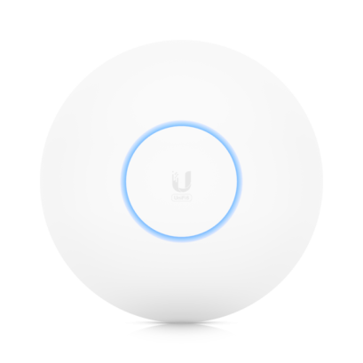 UniFi 6 Lite Access Point (U6-Lite) Wi-Fi 6 Access Point dual-band 2x2