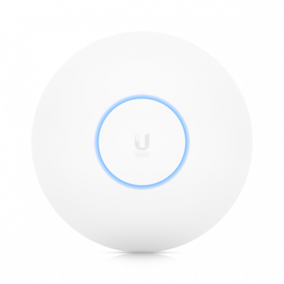 UniFi 6 Lite Access Point (U6-Lite) Wi-Fi 6 Access Point dual-band 2x2