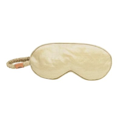 Eye Mask, Herbal