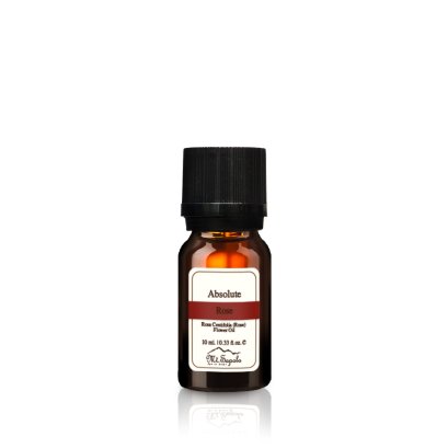 Rose Absolute, 10 ml.
