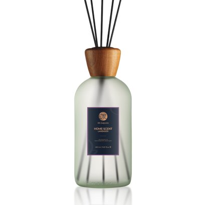 Home Scent, Lavender, 450ml