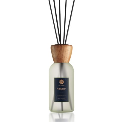 Home Scent, Lemongrass, 120ml