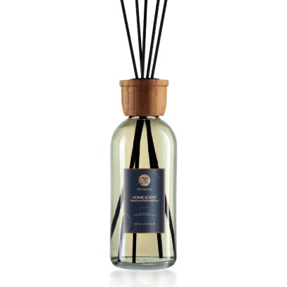 Home Scent, Sandalwood-Neroli, 200ml