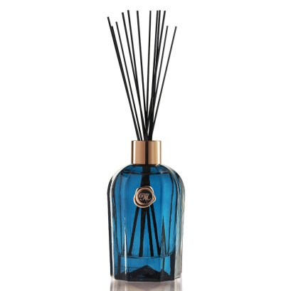 Home Scent, Lucent Breeze, 100ml.