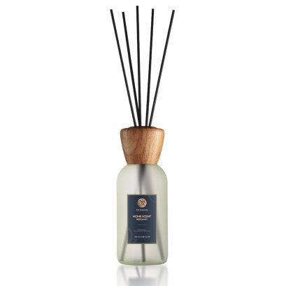 Home Scent, Bergamot, 120ml