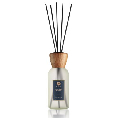 Home Scent, Eucalyptus, 120ml