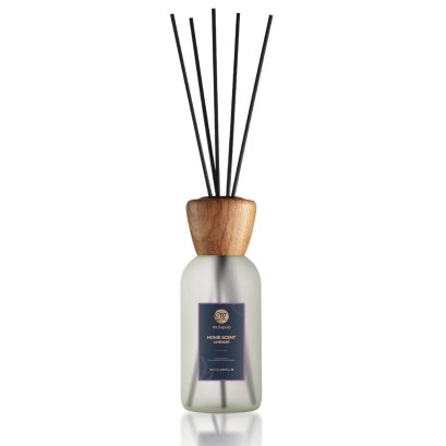 Home Scent, Lavender, 120ml
