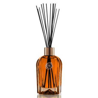 Home Scent, Tropical Delight, 100ml.