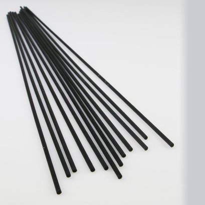 Diffusing Stick for 450ml Home Scent