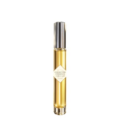 Eau De Parfum, Champaca Bliss, 10ml.