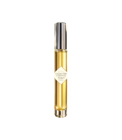 Eau De Parfum, Frangipani Lueur, 10ml.