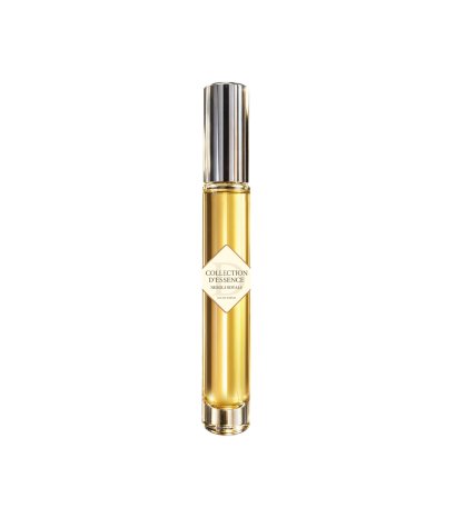 Eau De Parfum, Neroli Royale, 10ml.