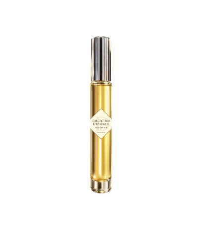 Eau De Parfum, Pear Mirage, 10ml.