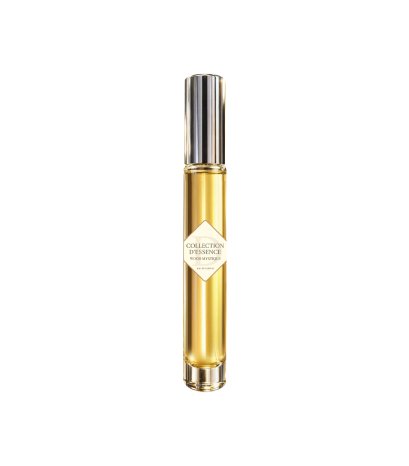 Eau De Parfum, Wood Mystique, 10ml.