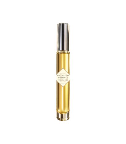 Eau De Parfum, Wrightia Pure, 10ml.