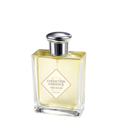 Eau De Parfum, Pear Mirage, 50ml.