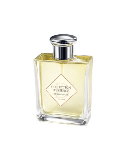 Eau De Parfum, Wrightia Pure, 50ml.