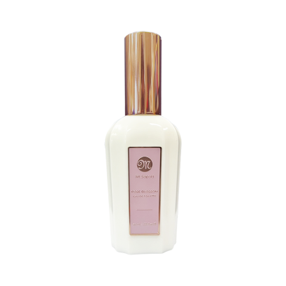 Eau De Toilette, Rose Blossom