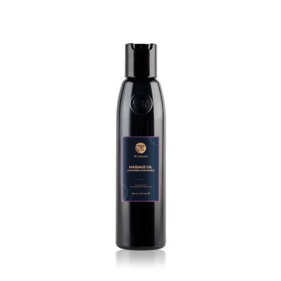 Lavender-Chamomile 165 ml