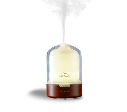 Aroma Diffuser