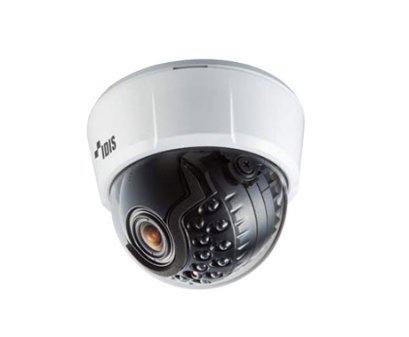 IDIS TC-D1212R