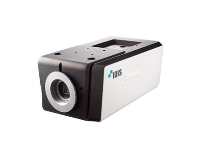 IDIS DC-B3303X