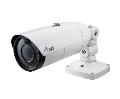 IDIS DC-T3234HRX