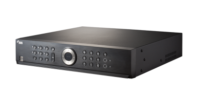 TR-4508