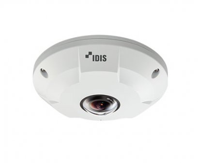 IDIS DC-Y1514