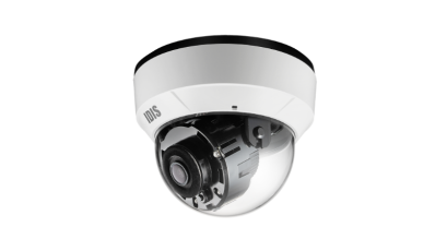 DC-D4213RX