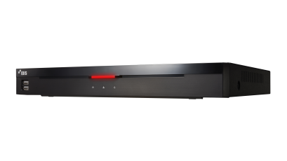TR-2516