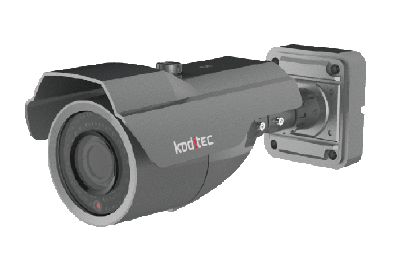 Koditec AHD Cameras