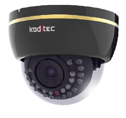 Koditec AHD Cameras