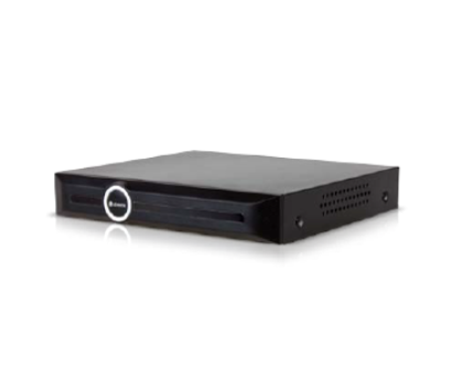 LG RNRZ-B520A