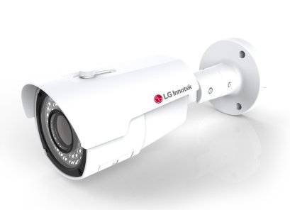 LG RNUF-BP01A