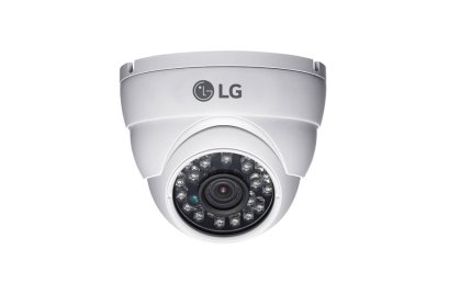 LG LAD3200R