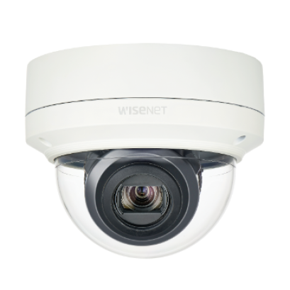 Wisenet X XNV-6120