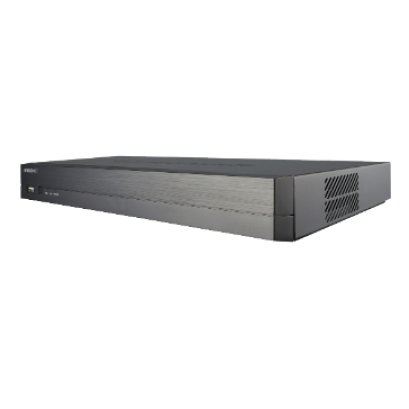 SamsungWisenet XRN-410S