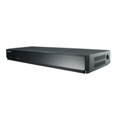 SamsungWisenet SRN-473S